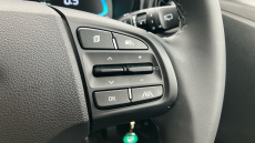 Hyundai i10 1.0 [63] Advance 5dr Auto [Nav] Petrol Hatchback